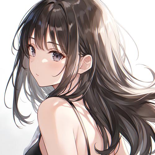 亚洲欧美日韩精品综合-爱爱视频欧美日本-久久日韩精品视频-亚洲欧美在线一区二区在线观看_最新一区二区不卡视频在线-国产精品网红主播视频-福利视频一区在线-日韩精品co|暑运以来中老铁路跨境旅客环比增长10.5%